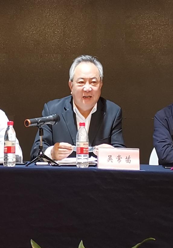 浙江文艺小巷，探访隐藏的文艺小店