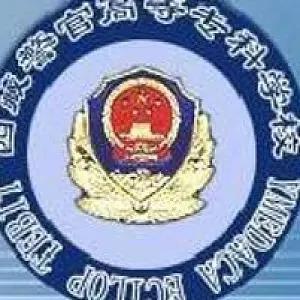 高原之梦,藏韵舞台风采