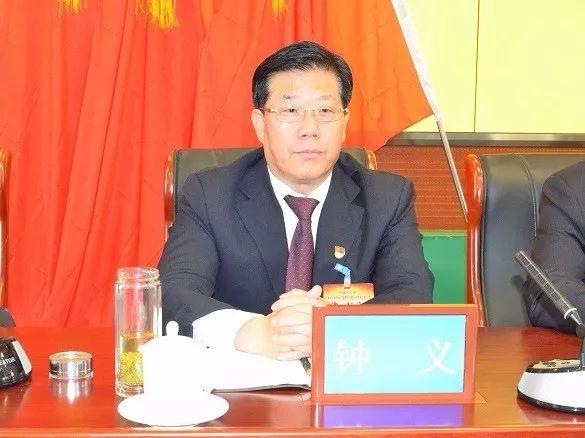 甘肃，千年丝路上的文化瑰宝与自然风情