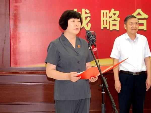 甘肃,千年丝路上的文化瑰宝与自然风情