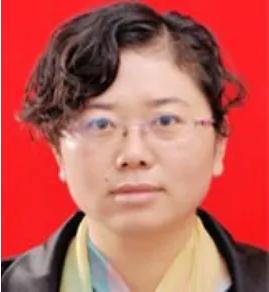 甘肃,千年丝路上的文化瑰宝与自然风情