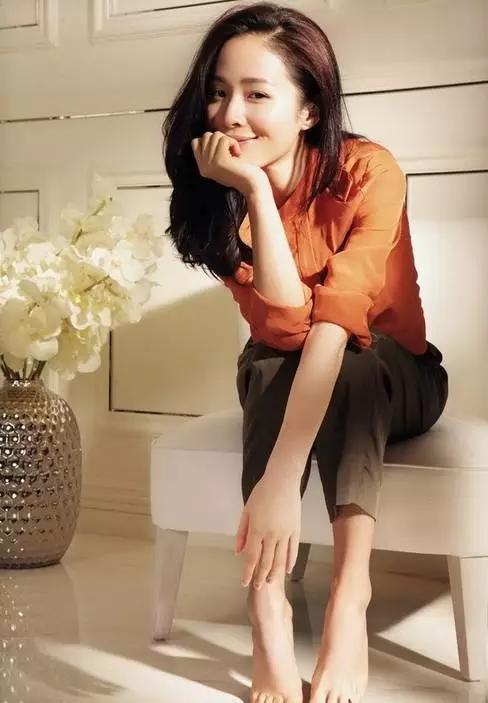 宁夏梦翔，蓝天下的梦想翅膀