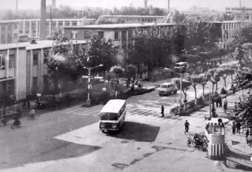 沧州,历史底蕴与现代魅力的交融之城