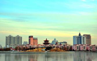 时光穿梭的沧州小巷,探寻隐藏的特色小店