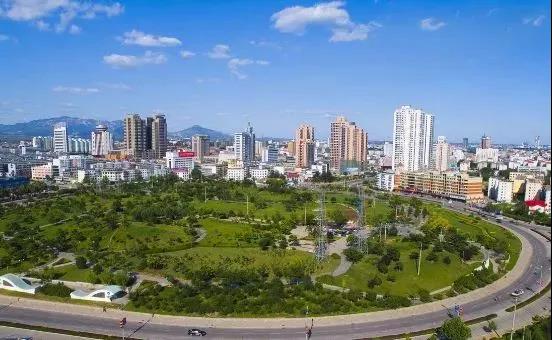 时光穿梭的沧州小巷,探寻隐藏的特色小店