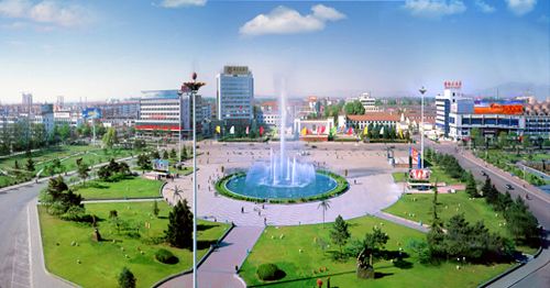 长治岁月，演员深情对话演绎不朽情谊