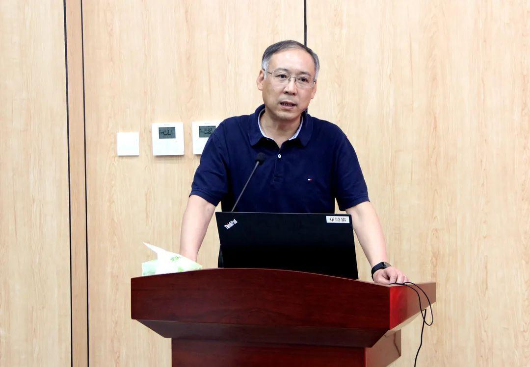 运城,历史与现代交融的璀璨明珠