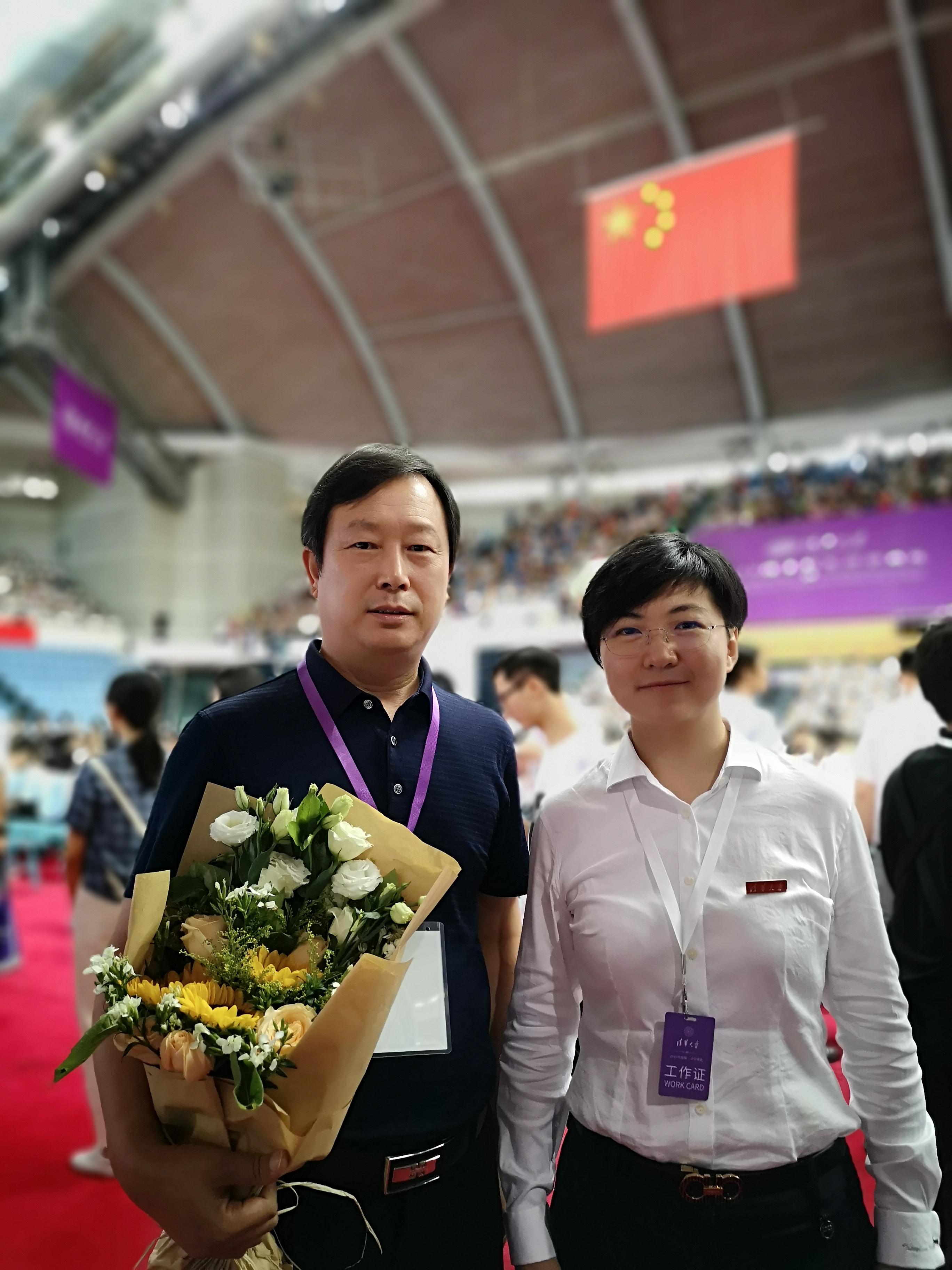 临汾之声,播音稿里的城市韵律