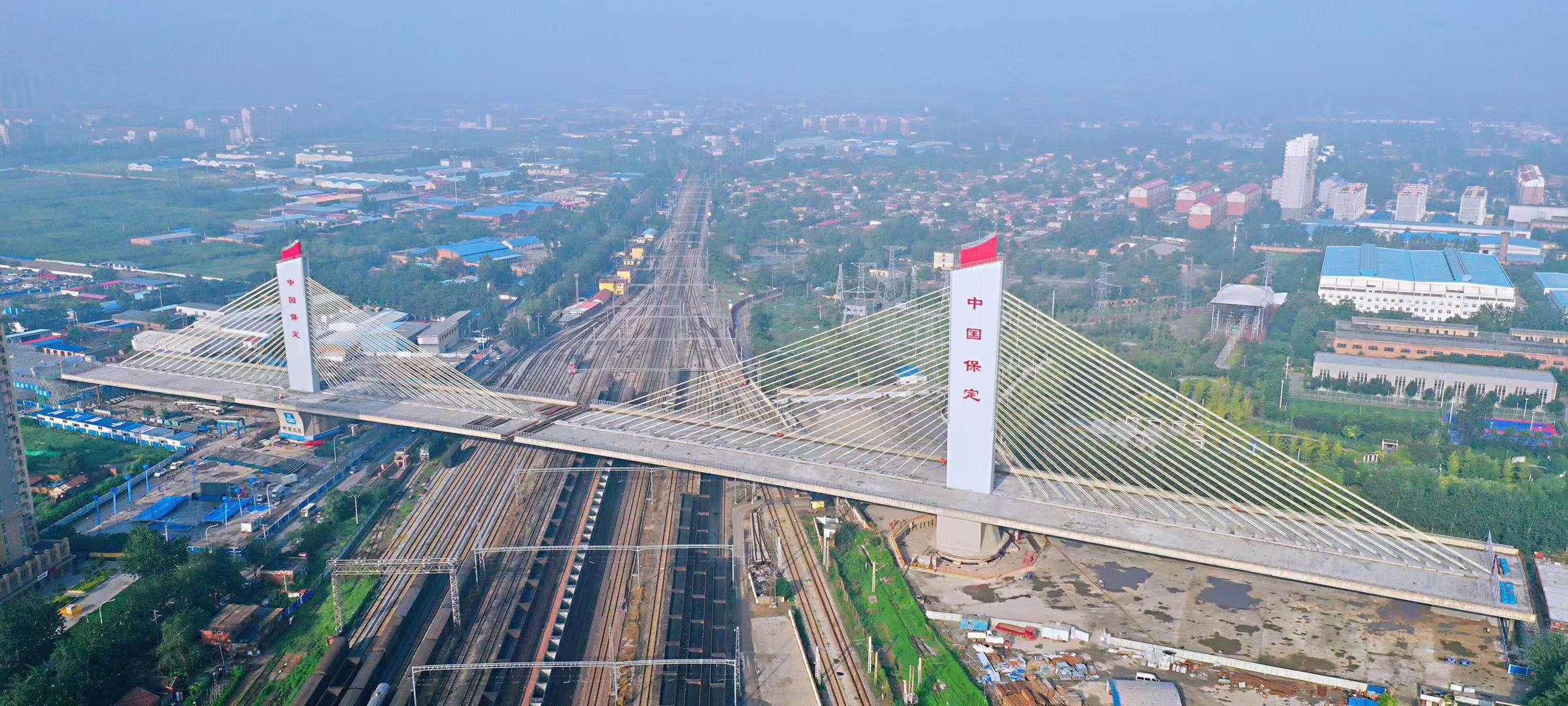 梦寻北疆足迹,呼和浩特青春之旅