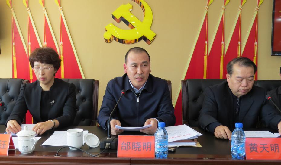 朝阳之旅,追寻内心平静的征途