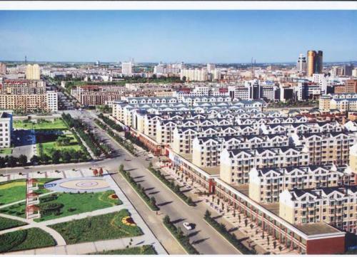 走进历史瑰宝,探寻神奇四平