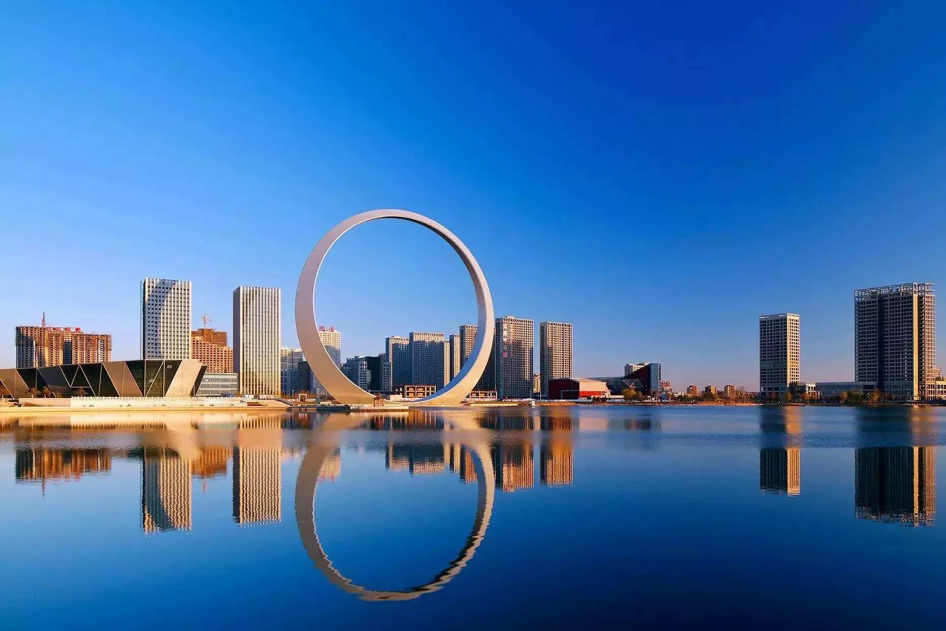 抚顺巷弄深处的隐秘美食乐园,探寻抚顺神秘小筑