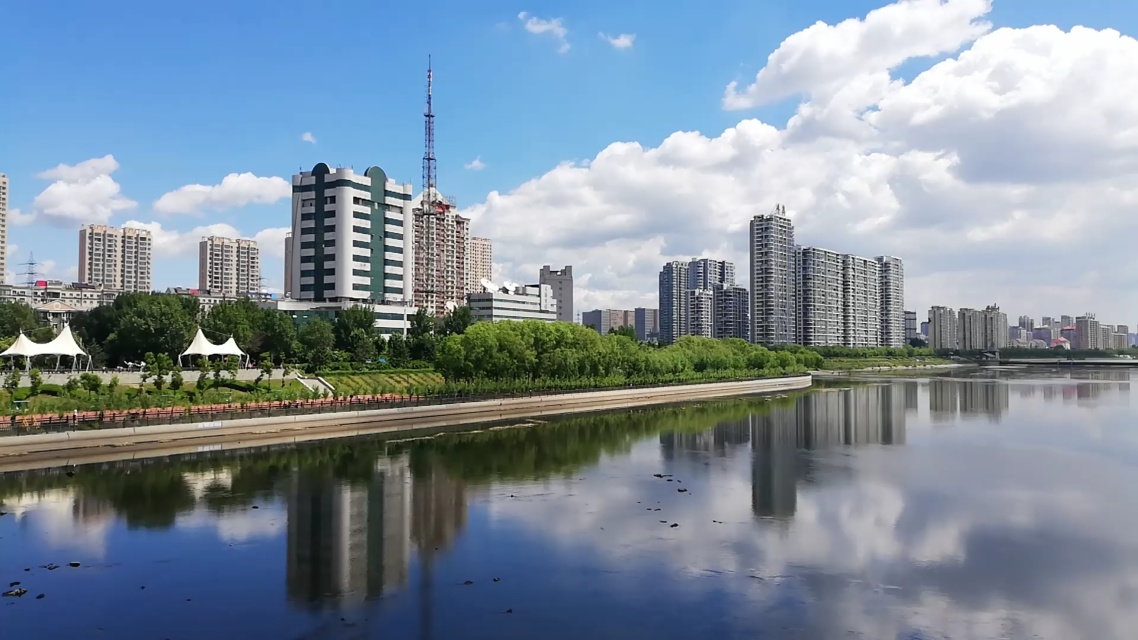 抚顺巷弄深处的隐秘美食乐园,探寻抚顺神秘小筑