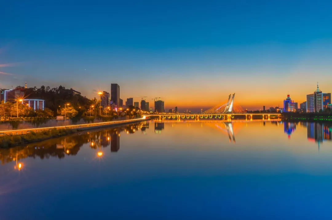 抚顺巷弄深处的隐秘美食乐园,探寻抚顺神秘小筑