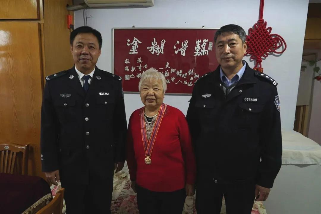 探寻锦州，历史文化名城的魅力之旅